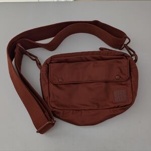 MadeWell The Sport Camera Bag